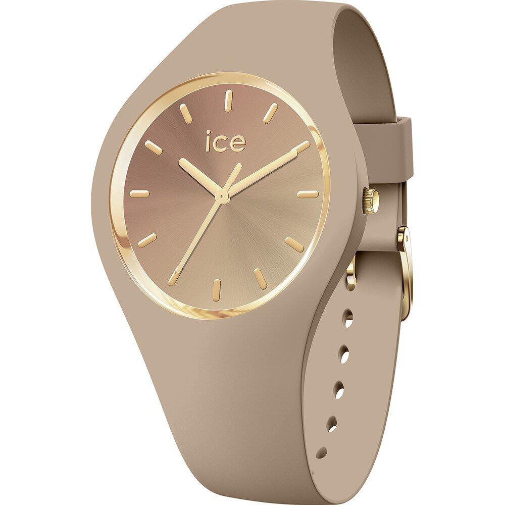 ICE WATCH picture