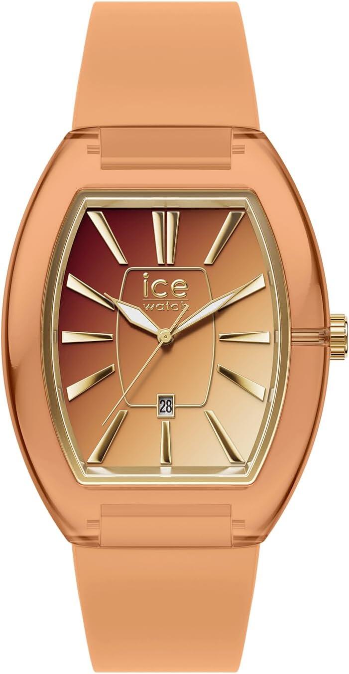 ICE WATCH picture