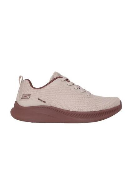 Zapatillas para Mujer Skechers Morado