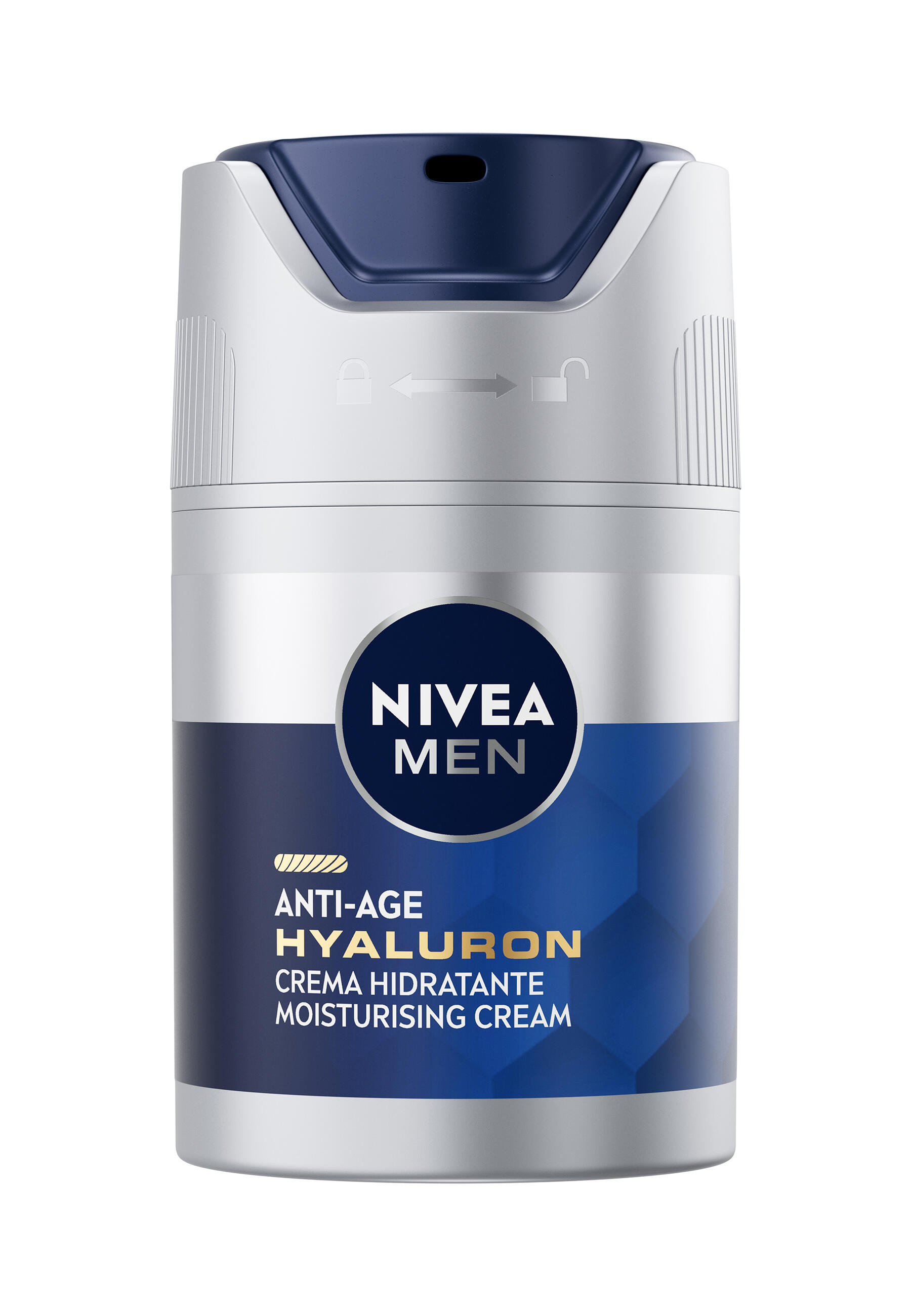 NIVEA picture