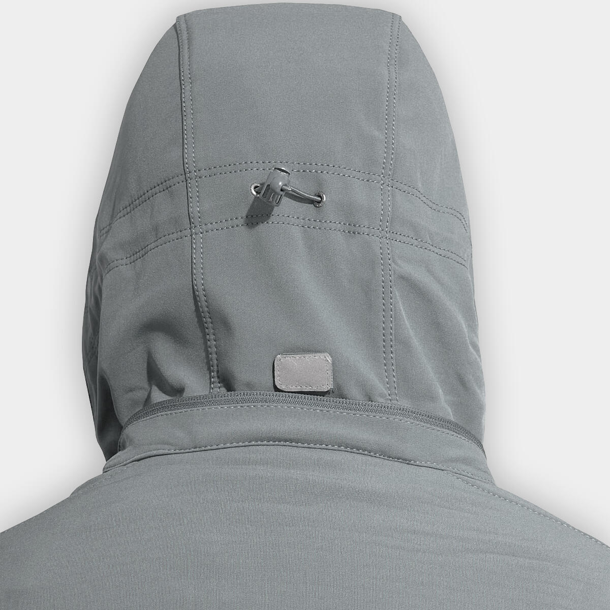 Veste softshell Artaxes Pentagon 7/7