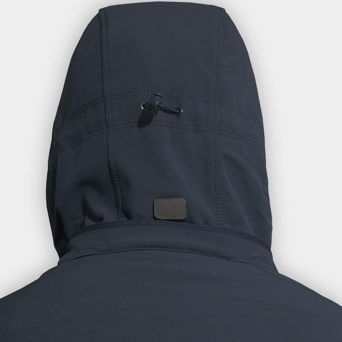 Veste softshell Artaxes Pentagon 7/7