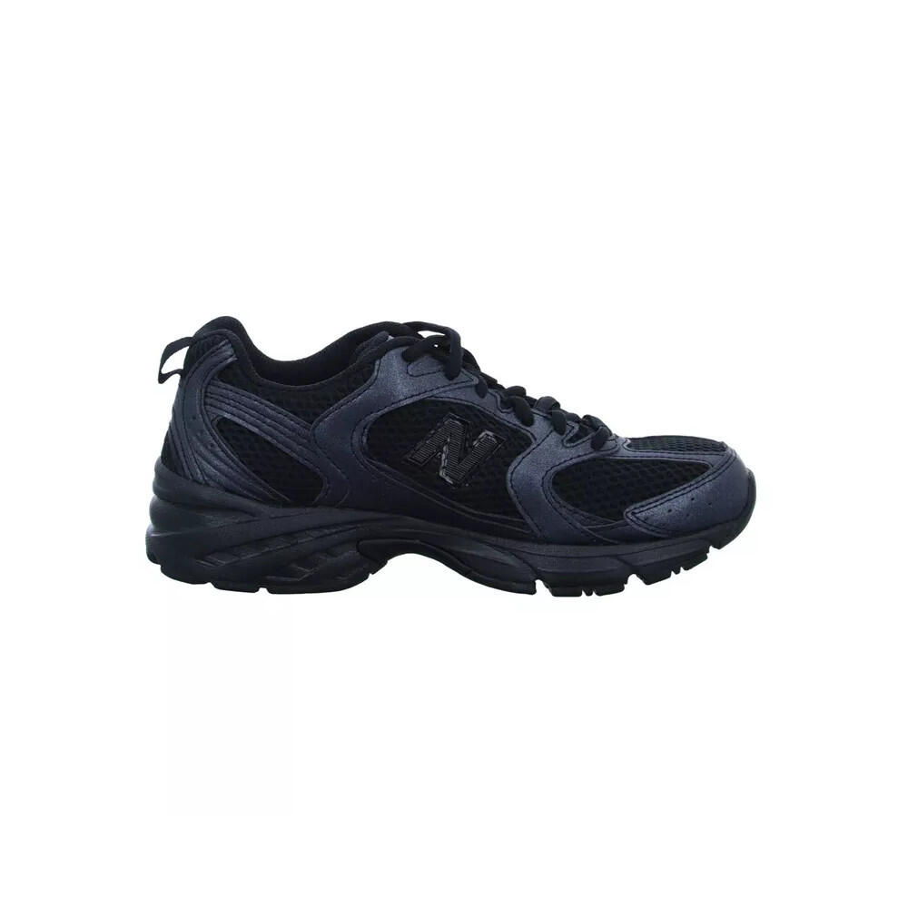 Cesto New Balance MR530 New Balance 3/7