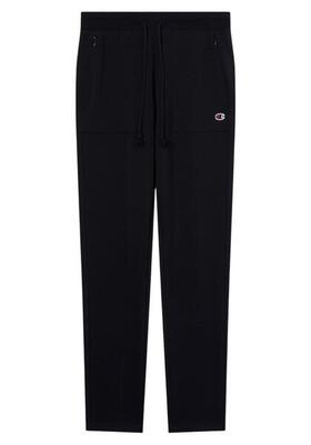 Champion slim pants damesbroek