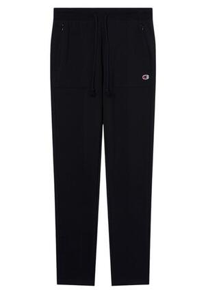 Spodnie damskie Champion Slim Pants
