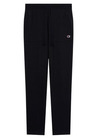 Spodnie damskie Champion Slim Pants