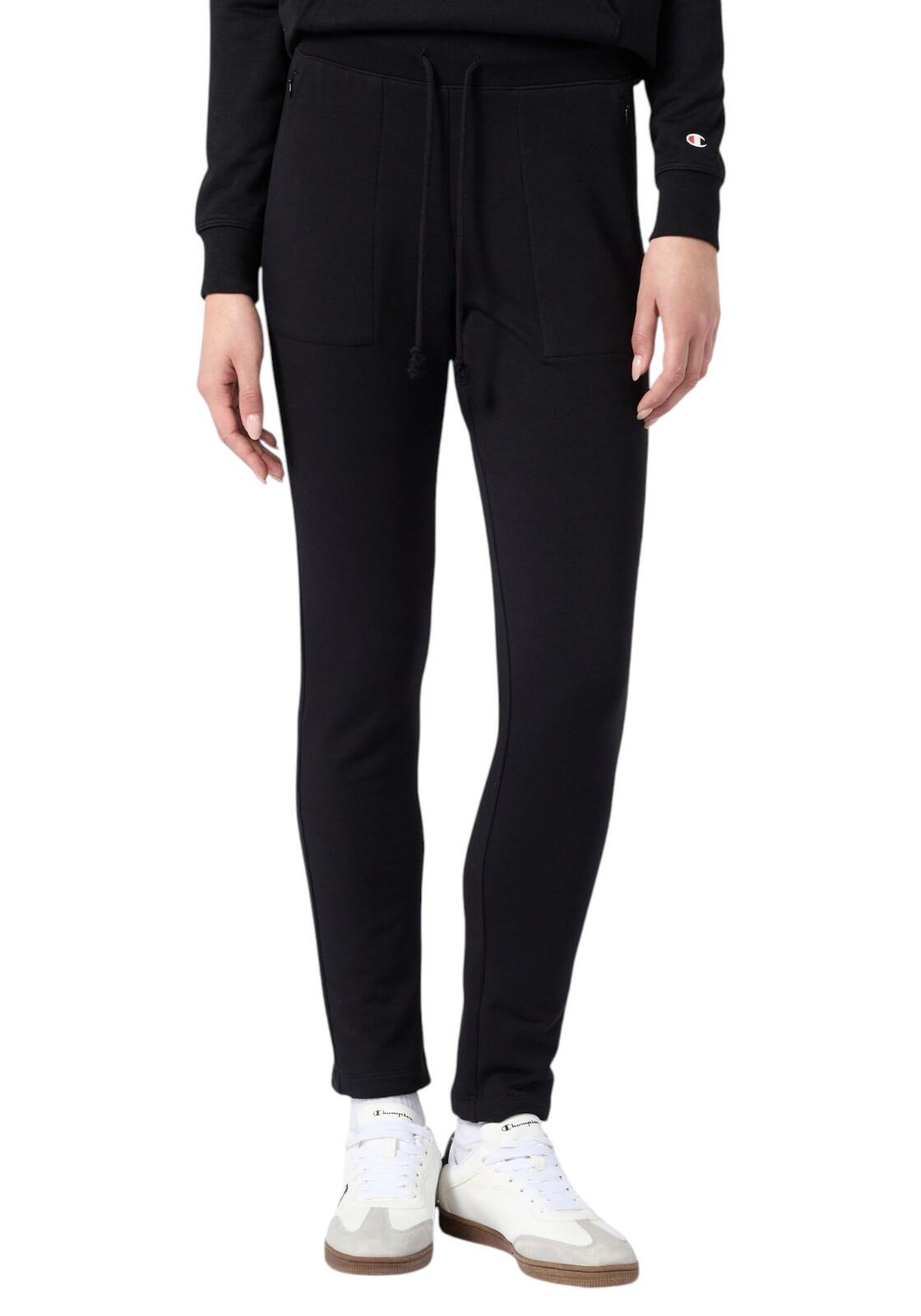 Trainingsbroek Champion model 118041-KK001 voor vrouwen 3/6