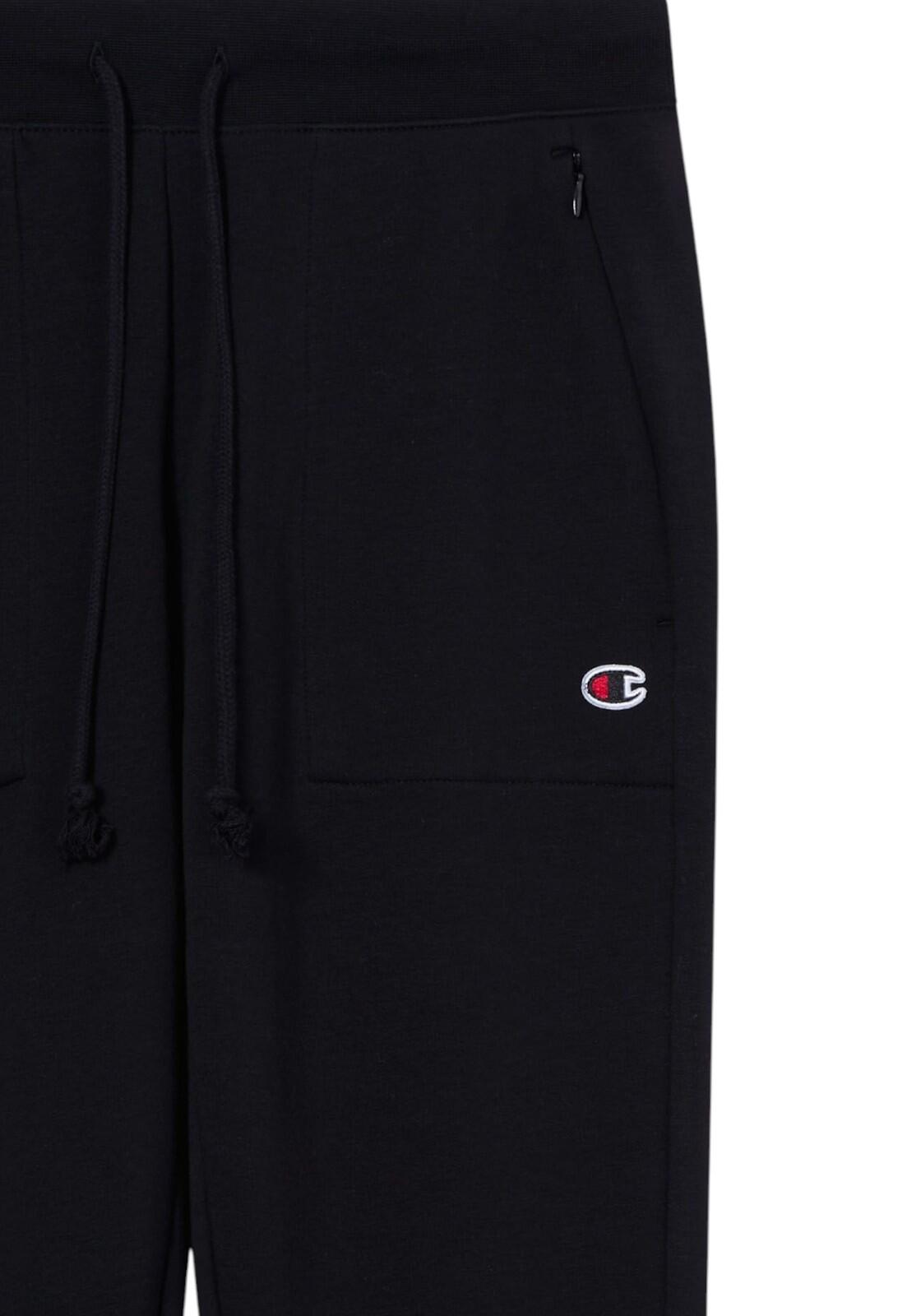 Trainingsbroek Champion model 118041-KK001 voor vrouwen 2/6