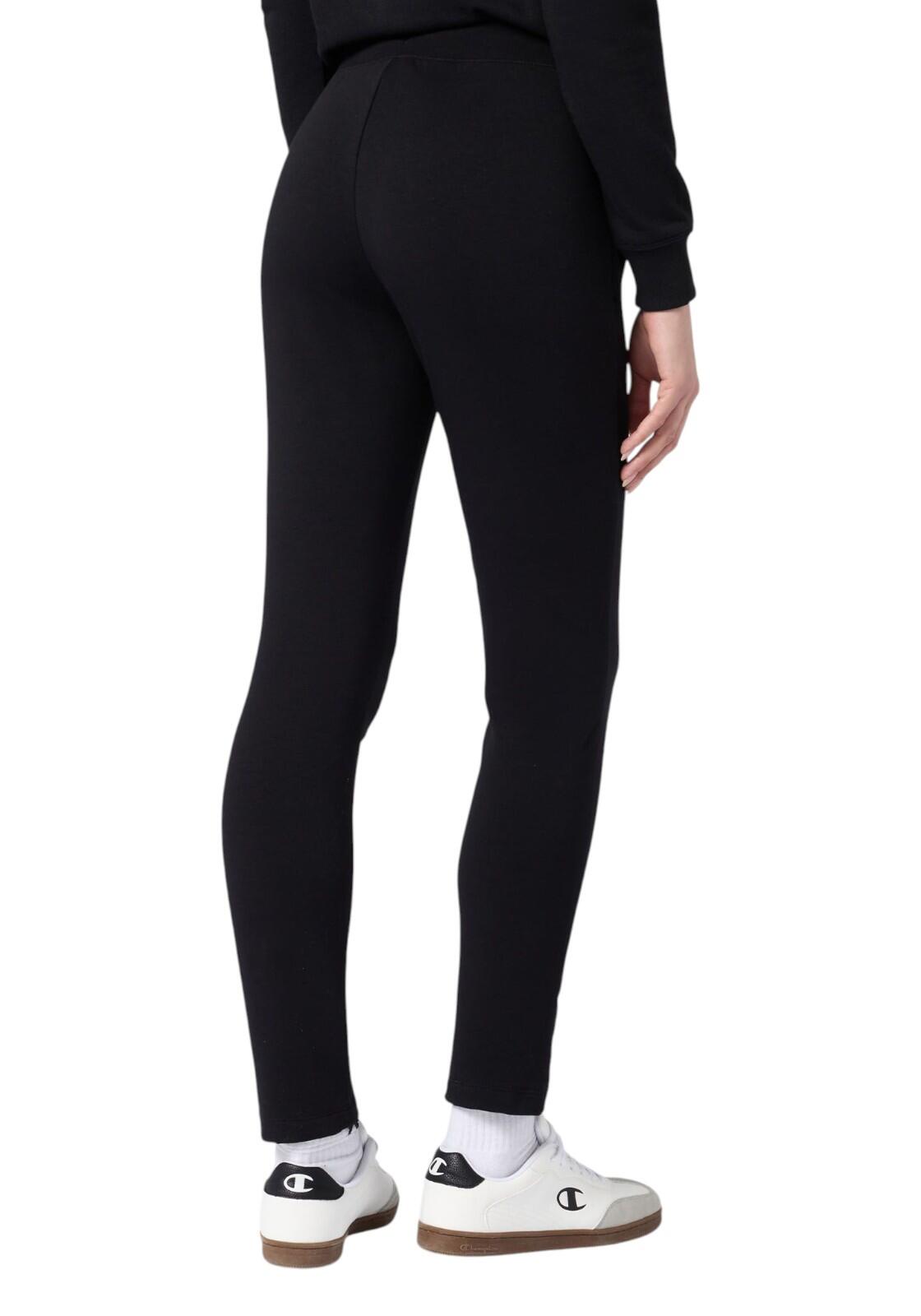 Trainingsbroek Champion model 118041-KK001 voor vrouwen 4/6