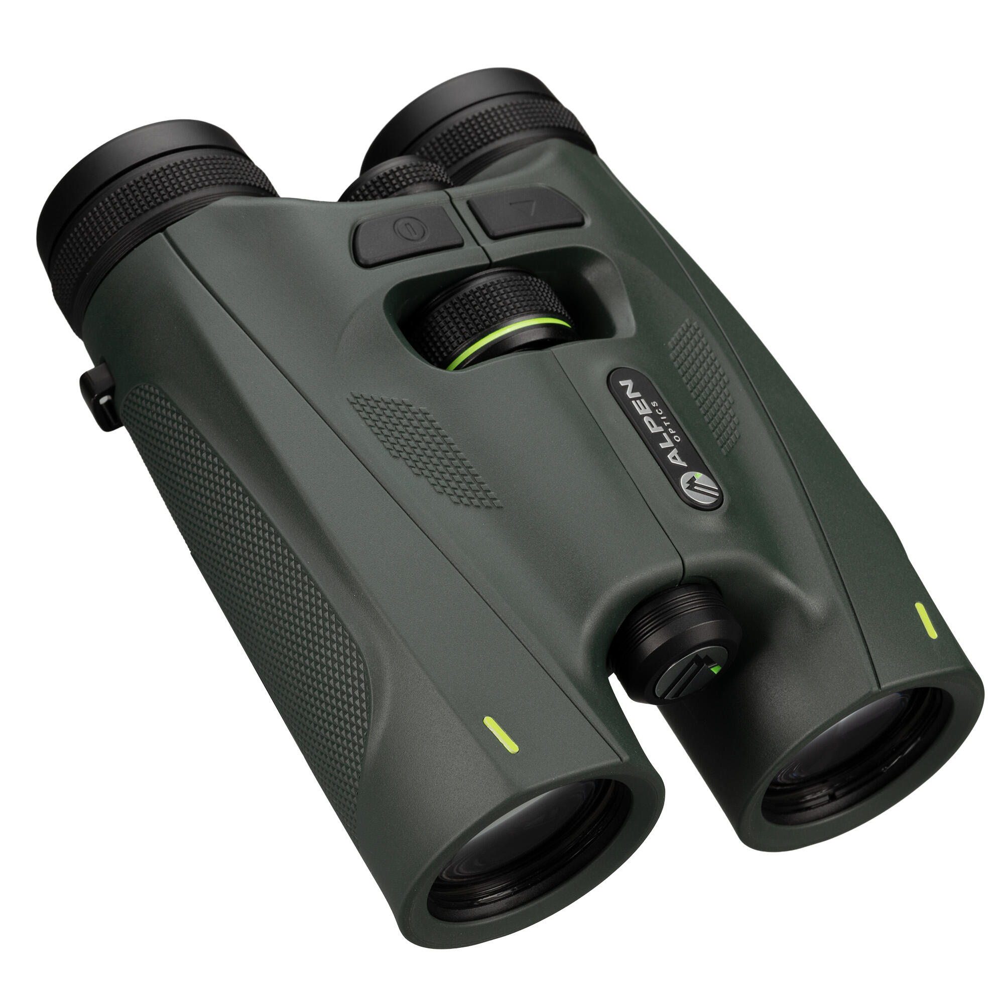 ALPEN OPTICS picture