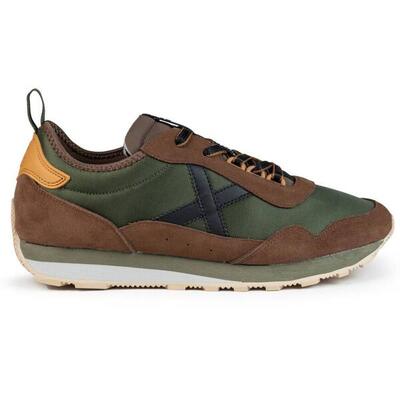 Munich Um 8901075 Marron