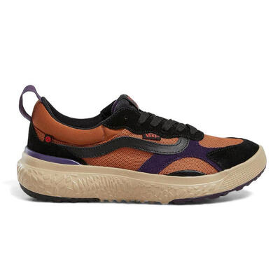 Zapatillas hombre Vans Mte Ultrarange Neo Vr3 Marron