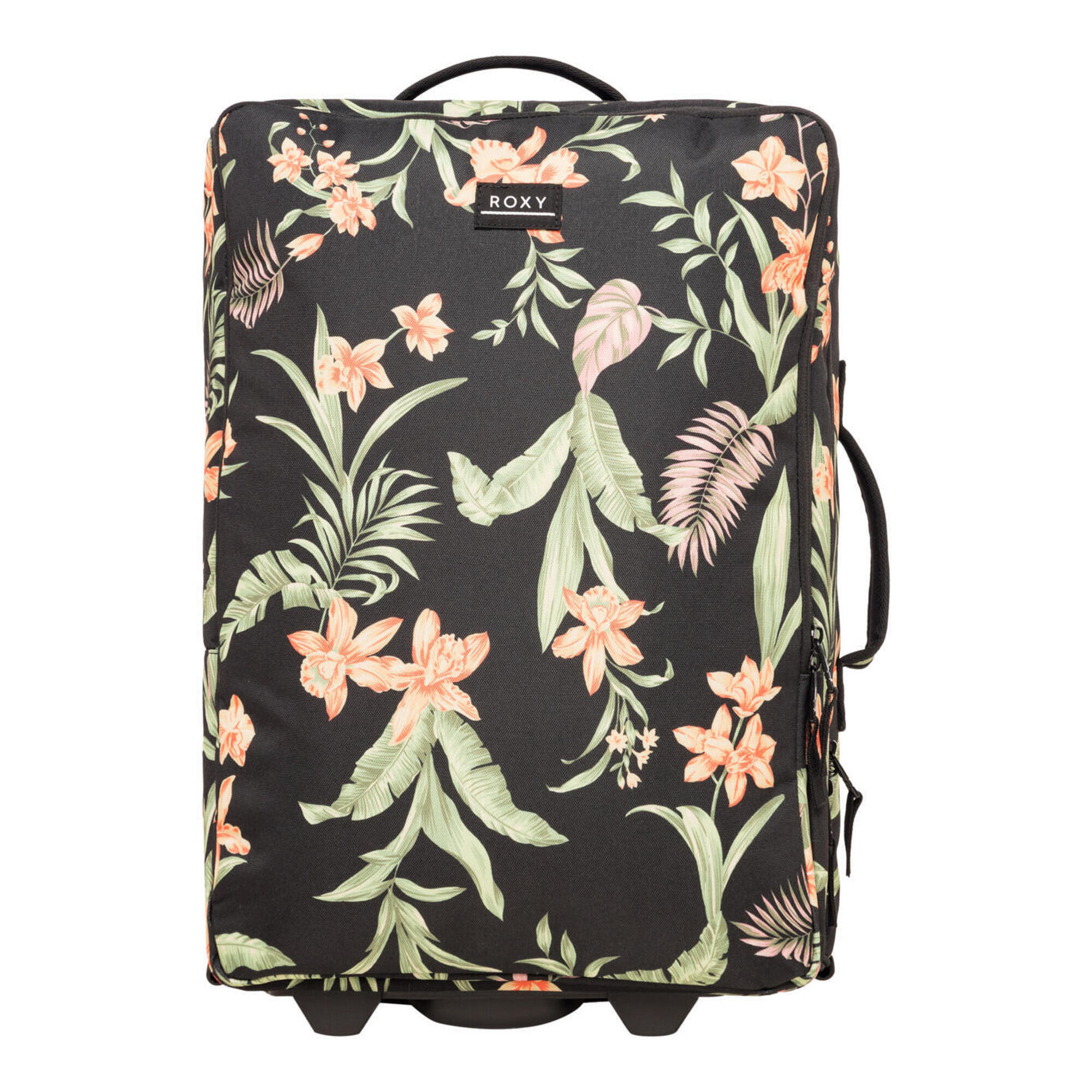 dla Kobiety CABIN PARADISE 32 L Czarny