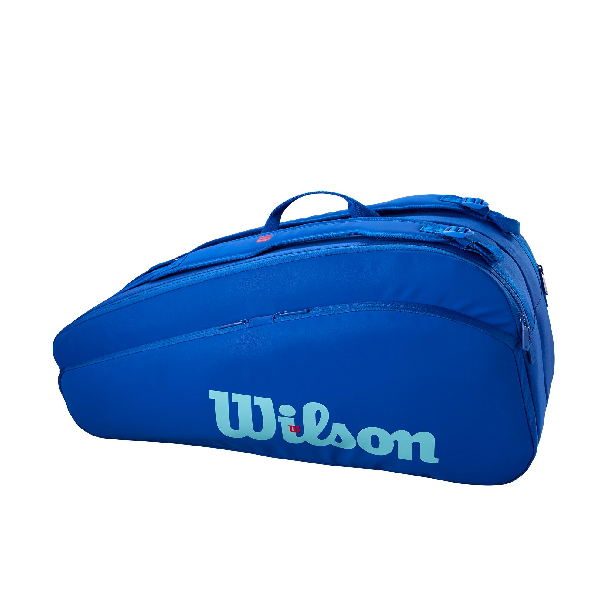 WILSON picture