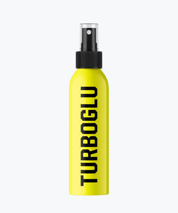 Booster de Grip Gants de Gardien de But, Spray TURBOGLU, 200ml
