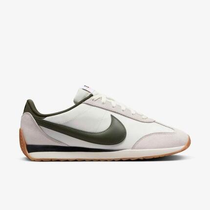 Zapatillas Casual Hombre Nike Pacific HQ2052-002 Beige