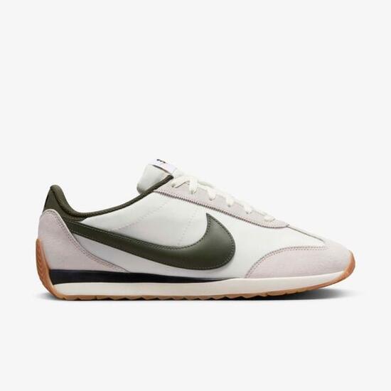Zapatillas Casual Hombre Nike Pacific HQ2052-002 Beige