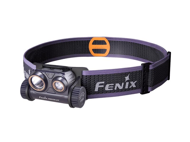 FENIX picture