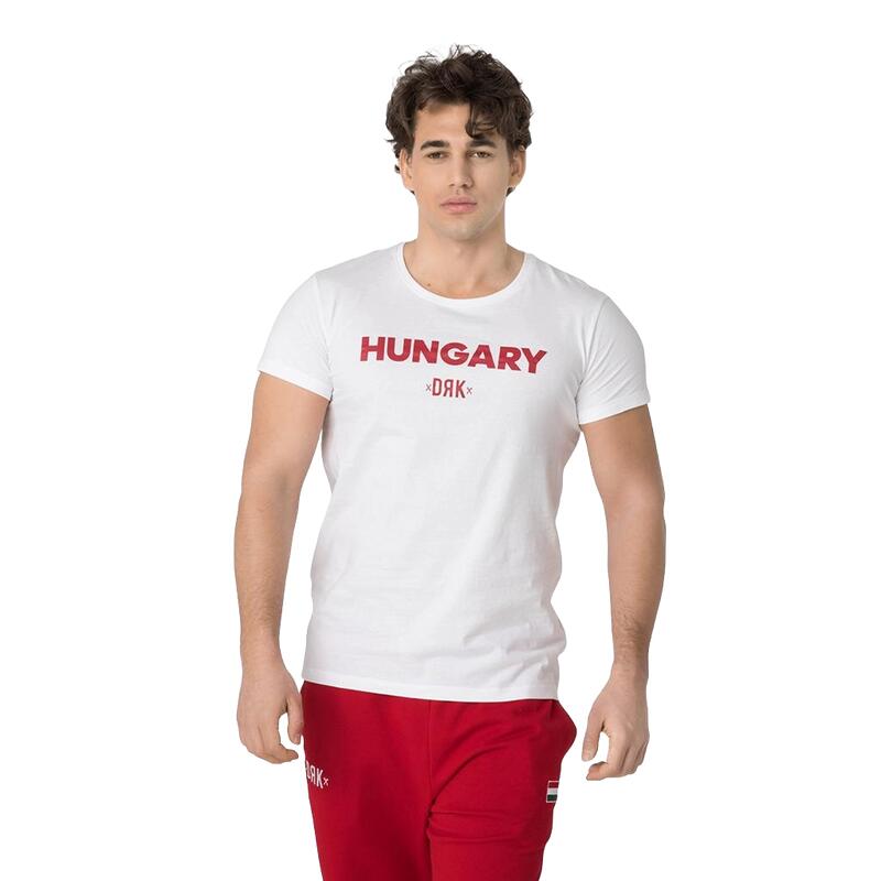 47df5450-e2f9-4acd-bfef-f23f3279aa06_c4