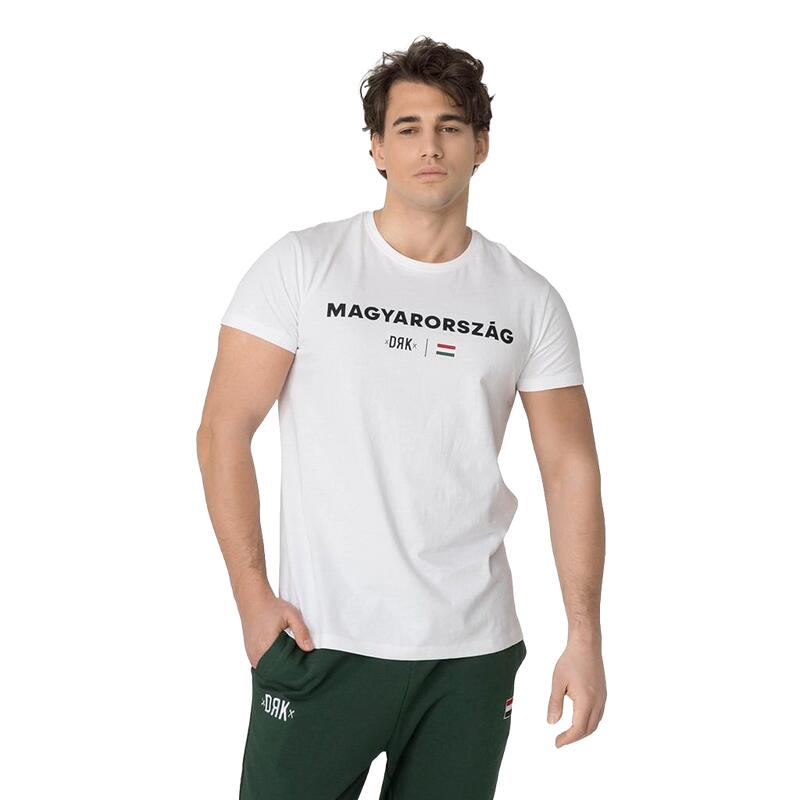 989cc7f0-fb60-424d-8207-40063a9e053d_c4