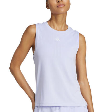 Adidas Women's Match Tank-top