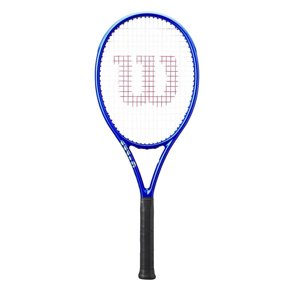 Ultra 99 Pro V5 tennis racket