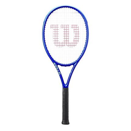 Ultra 99 Pro V5 Tennisschläger