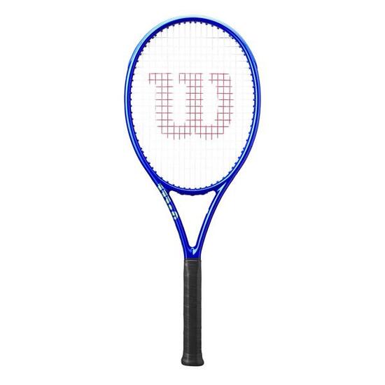 Racchetta da tennis Ultra 99 Pro V5