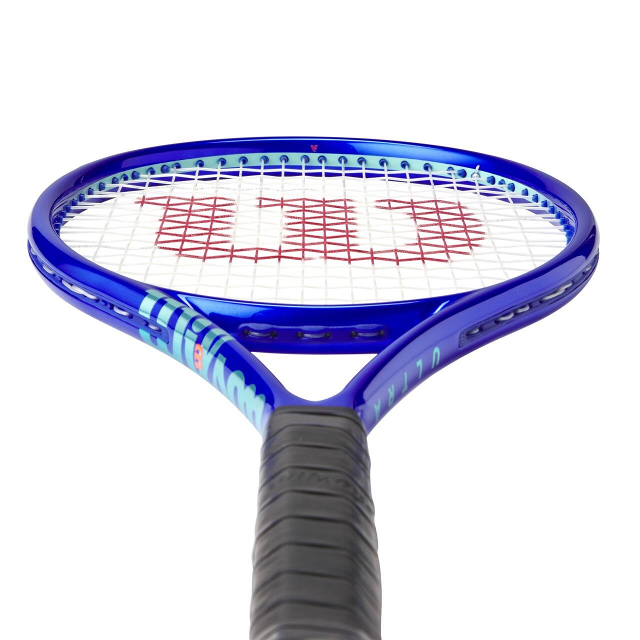 Ultra 99 Pro V5 Tennisschläger 3/4