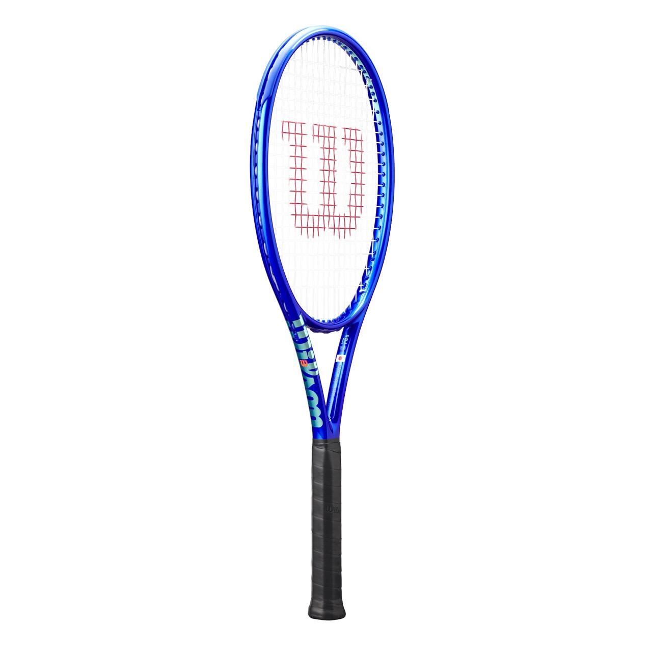 Ultra 99 Pro V5 Tennisschläger 2/4