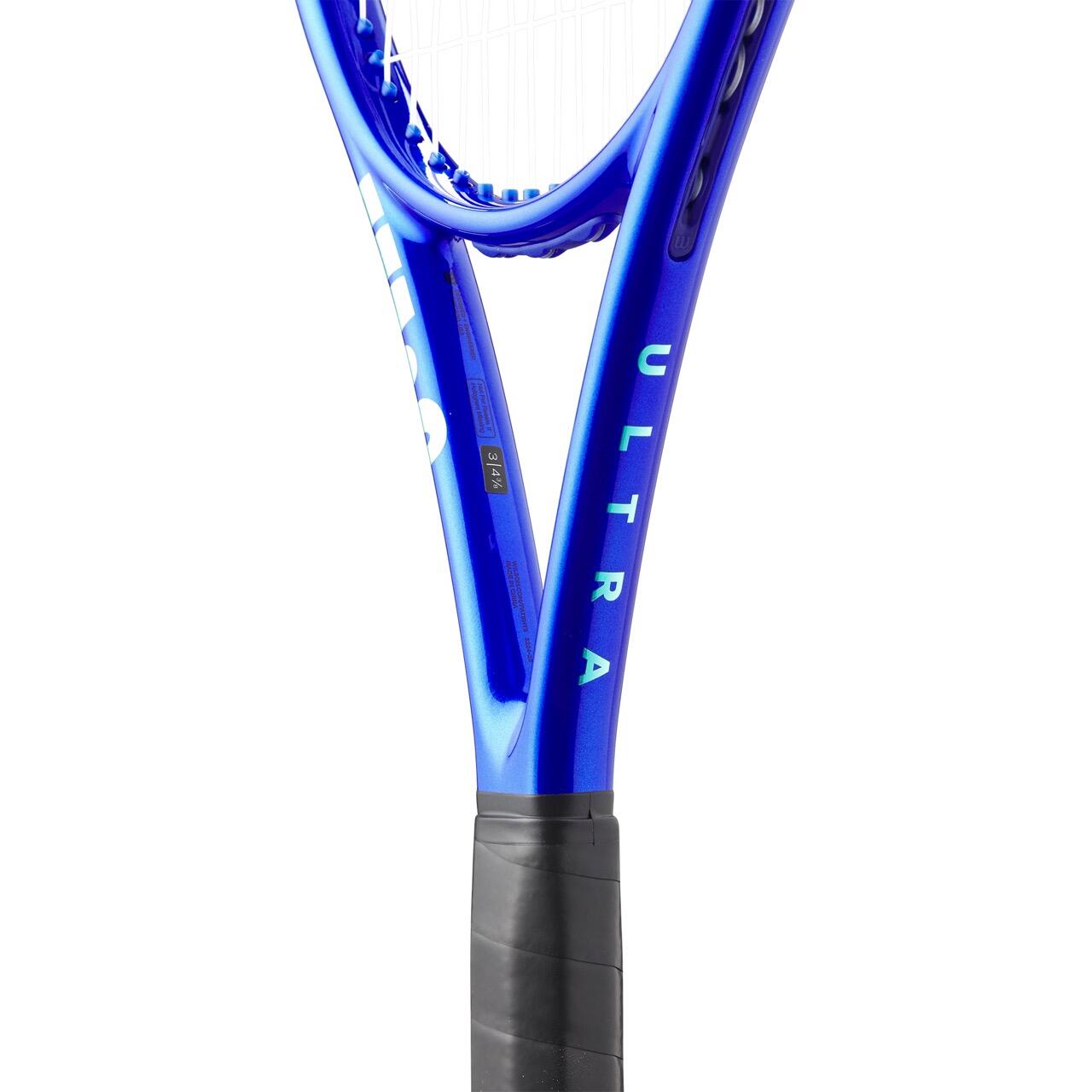Ultra 99 Pro V5 Tennisschläger 4/4
