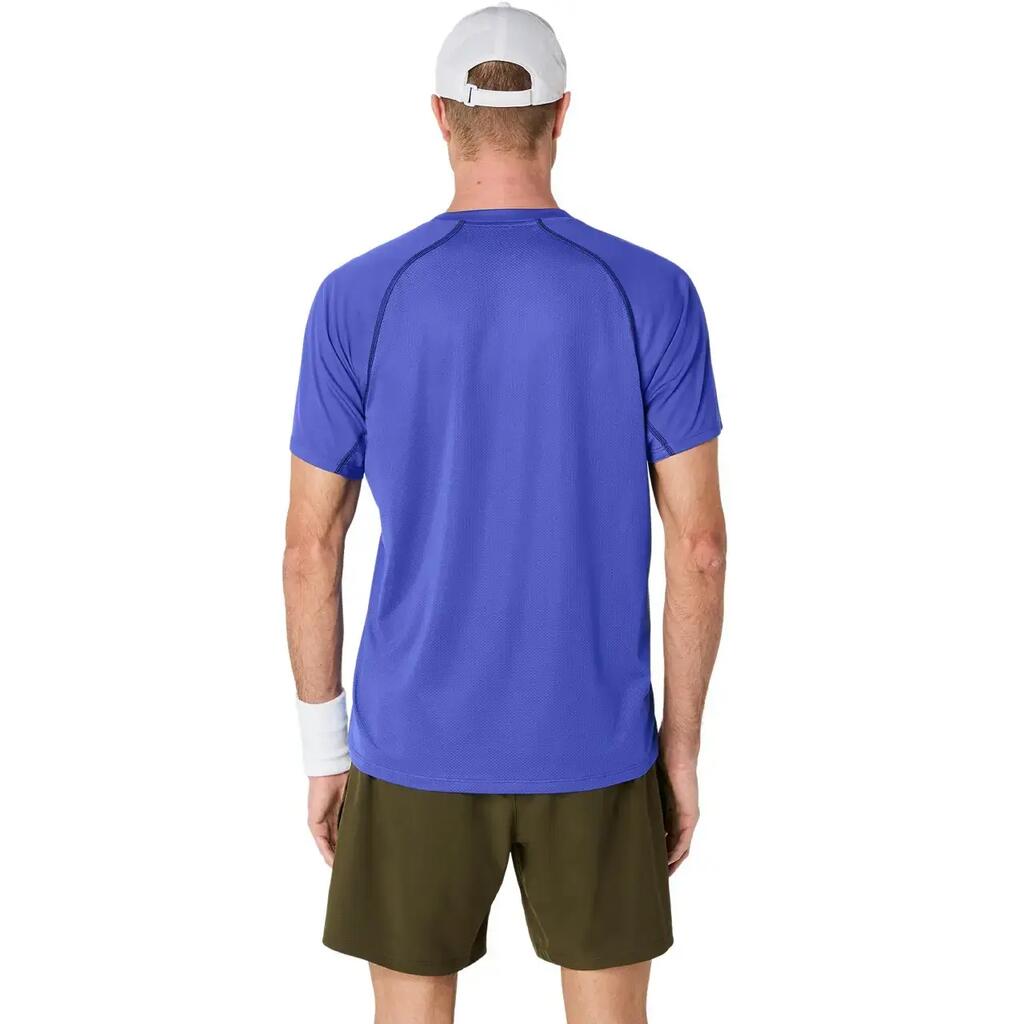 Match Actibreeze Top Men Cobalt