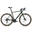 Bottecchia 47U Gravel Monster Shimano Sora Mix 18V Disque