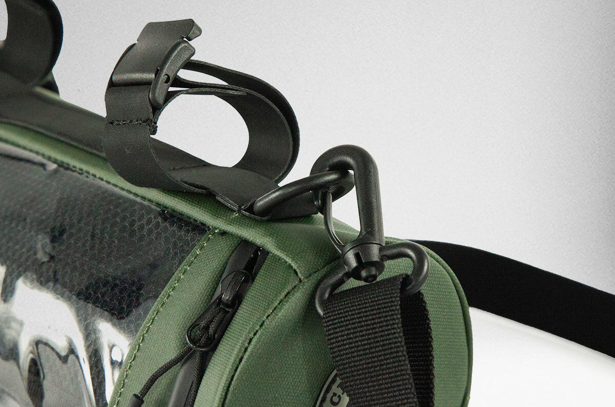 markise bauhaus montage Unterdachmarkise einfach selbst montieren – jetzt kaufen – Alufuchs GmbH snow white Grösse:S DEUTER Schlafsack Orbit 0