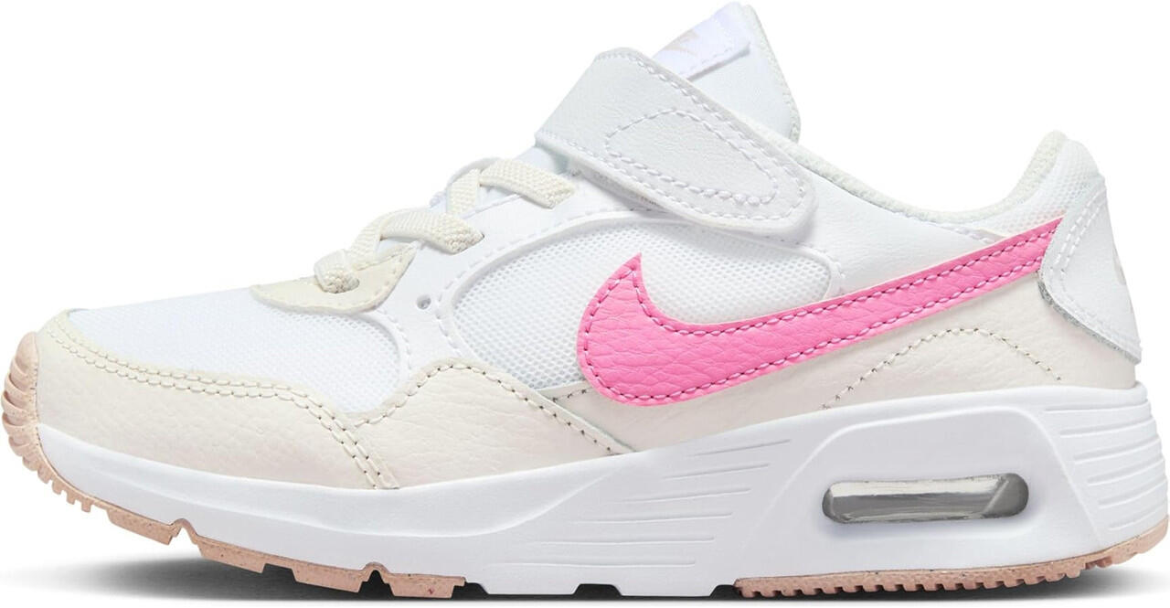 NIKE picture
