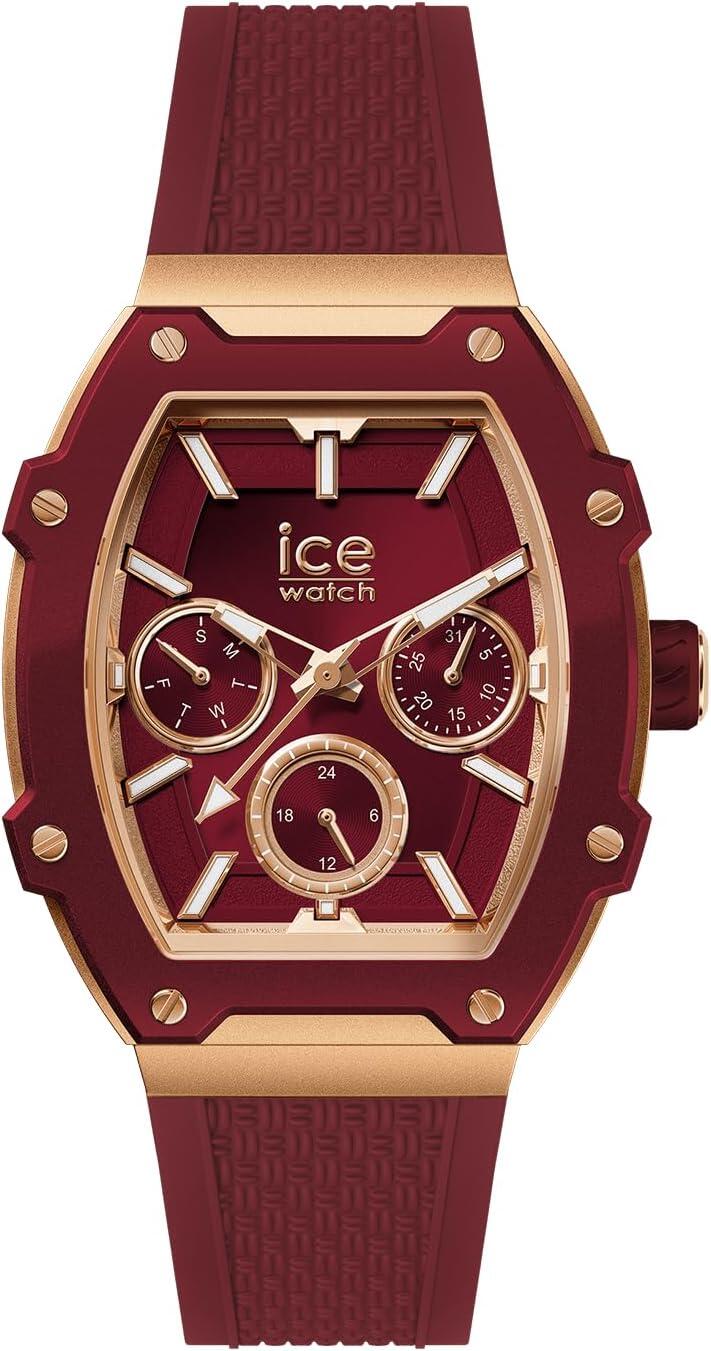 ICE WATCH picture