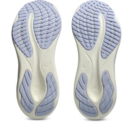 ASICS GEL-PULSE™ 16 - Zwart/Wit