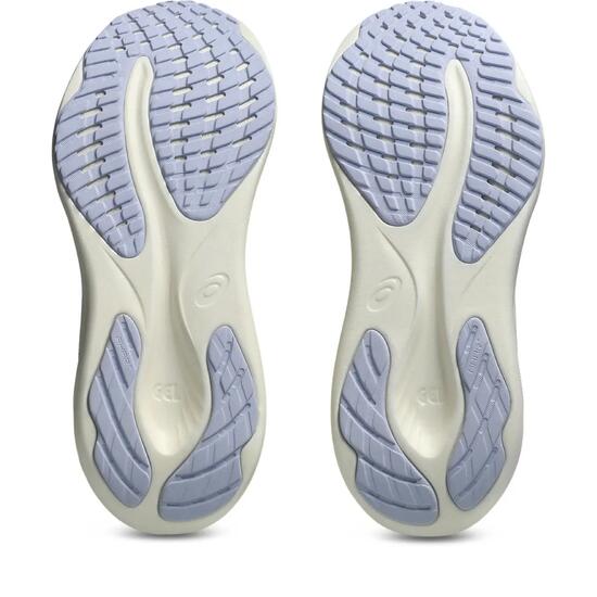 ASICS GEL-PULSE™ 16 - Citron/White