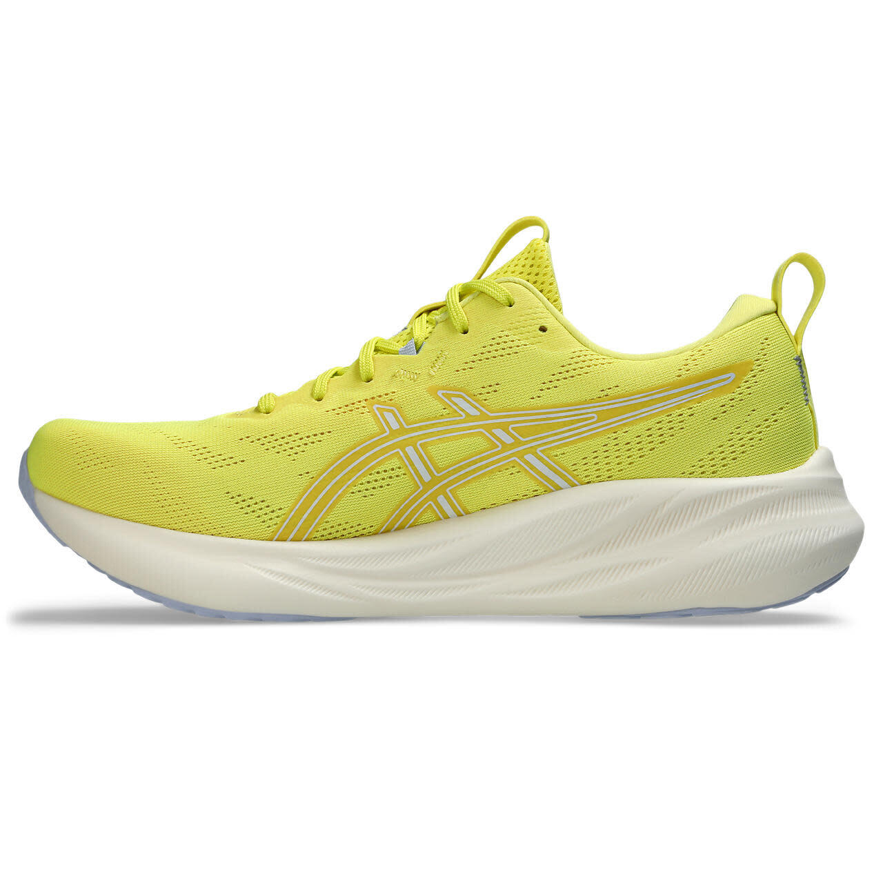 ASICS GEL-PULSE™ 16 - Citron/White 2/7