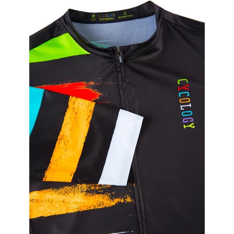 Maillot Reborn Hombre Far Horizon 4/4