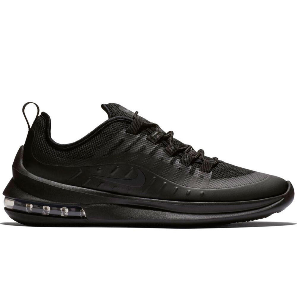 Basket Nike AIR MAX AXIS 3/5