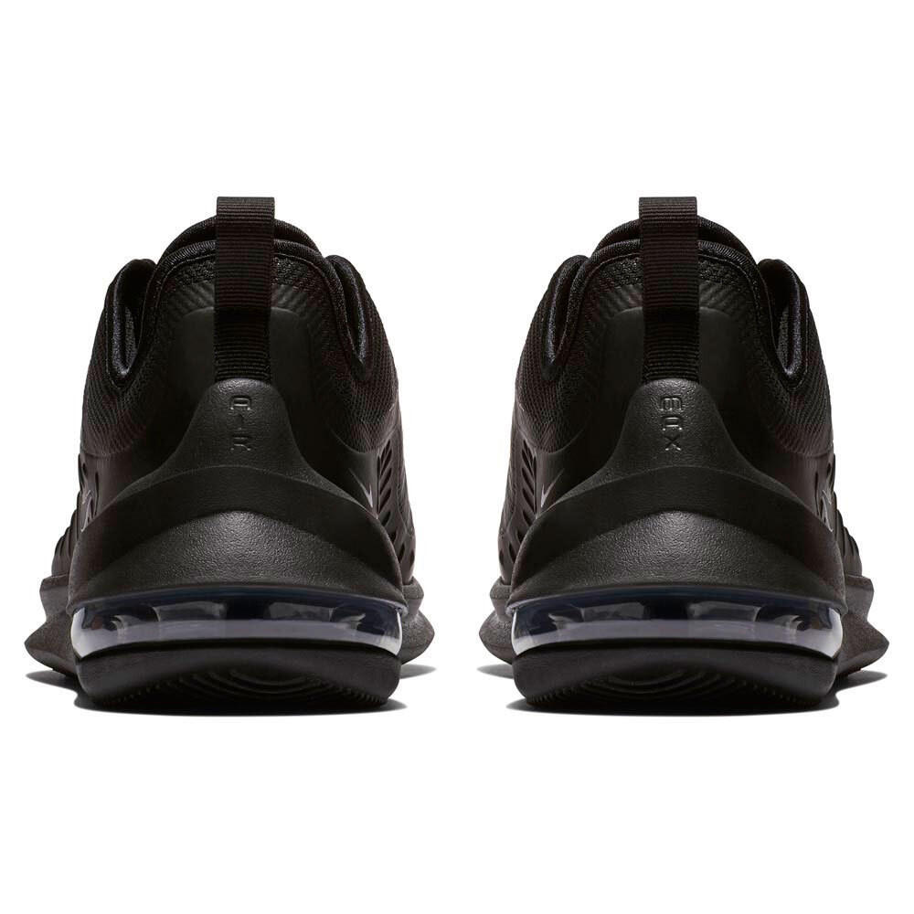 Basket Nike AIR MAX AXIS 5/5