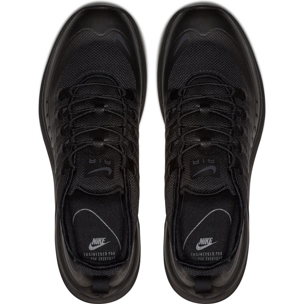 Basket Nike AIR MAX AXIS 4/5