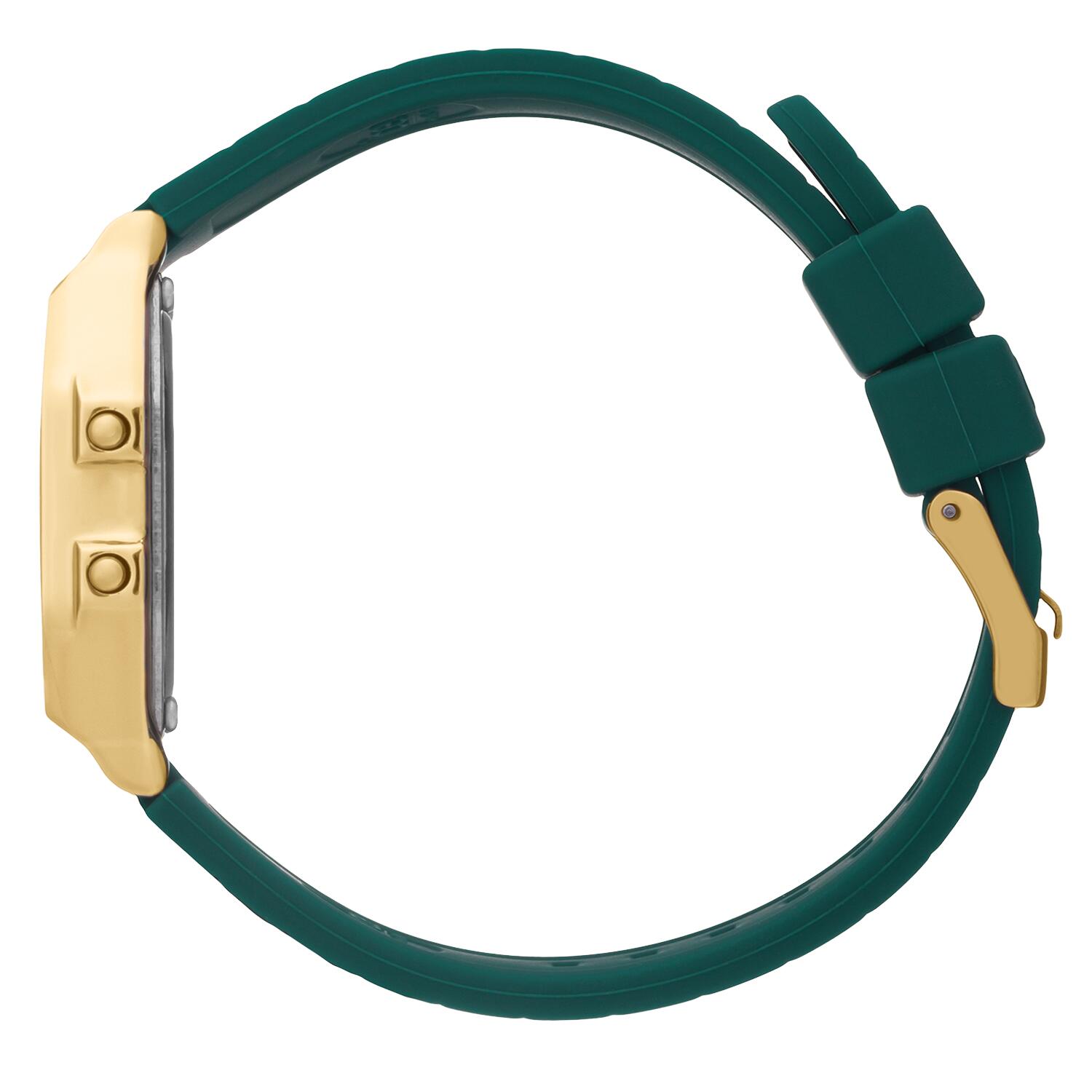 Ice Watch Digitaal  Horloge Groen/Groen 022069 2/6