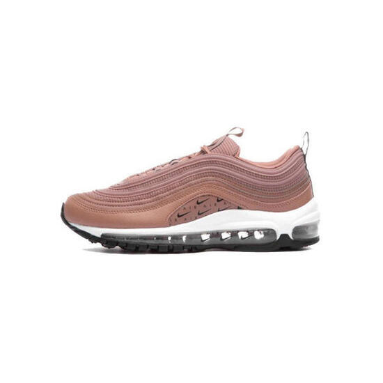 Basket Nike AIR MAX 97 LX