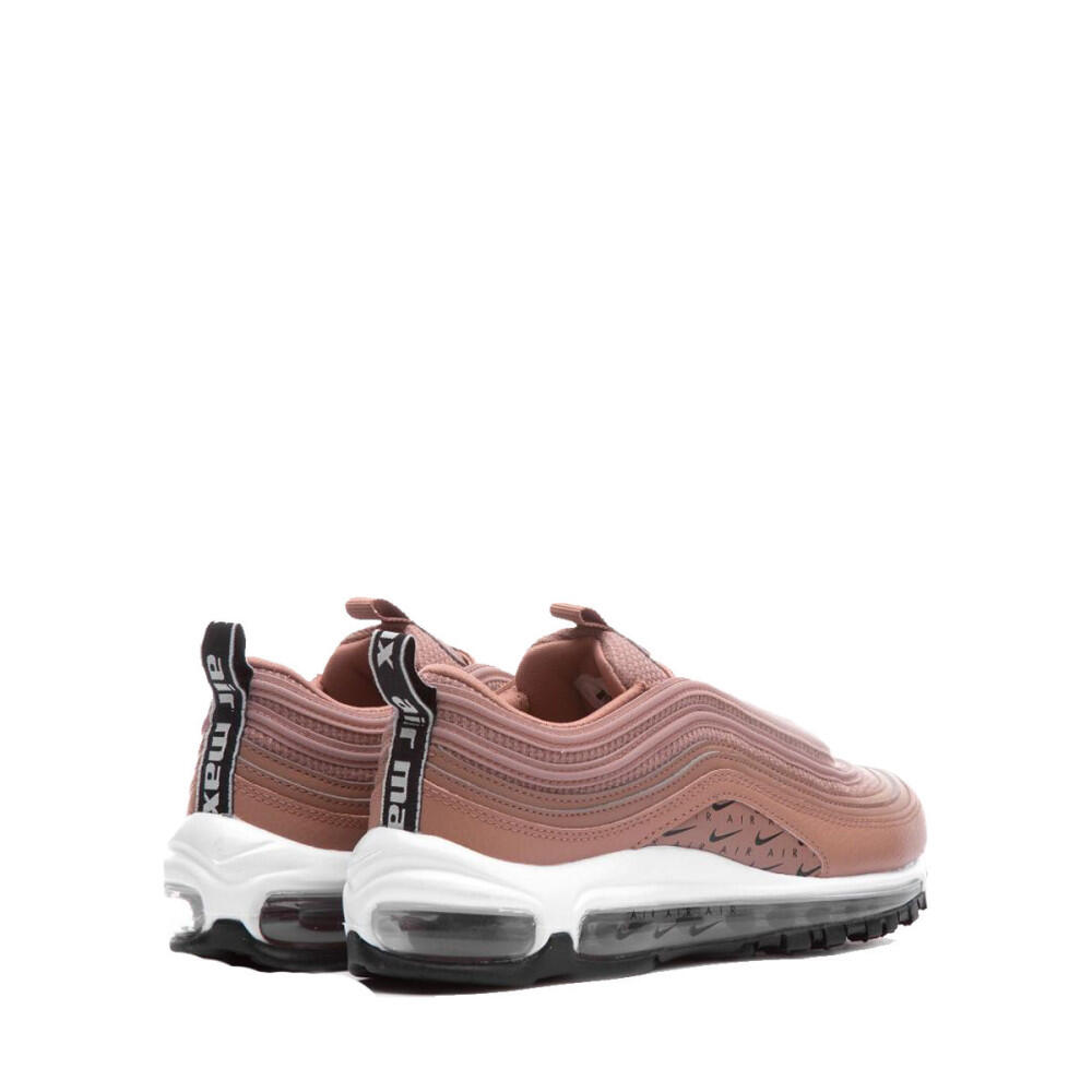 Basket Nike AIR MAX 97 LX 3/3