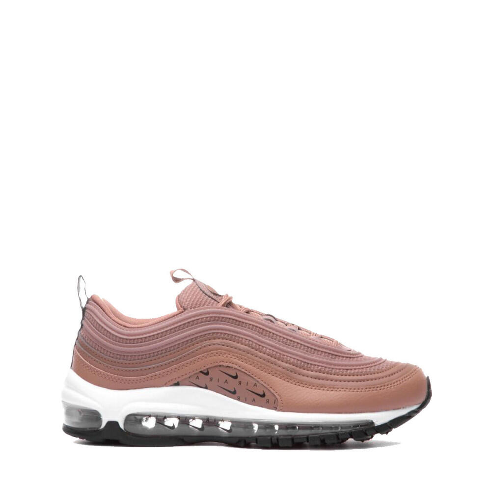 Basket Nike AIR MAX 97 LX 2/3