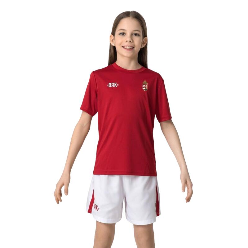 fc9561db-549e-4bc4-9522-a81d2141af1d_c14