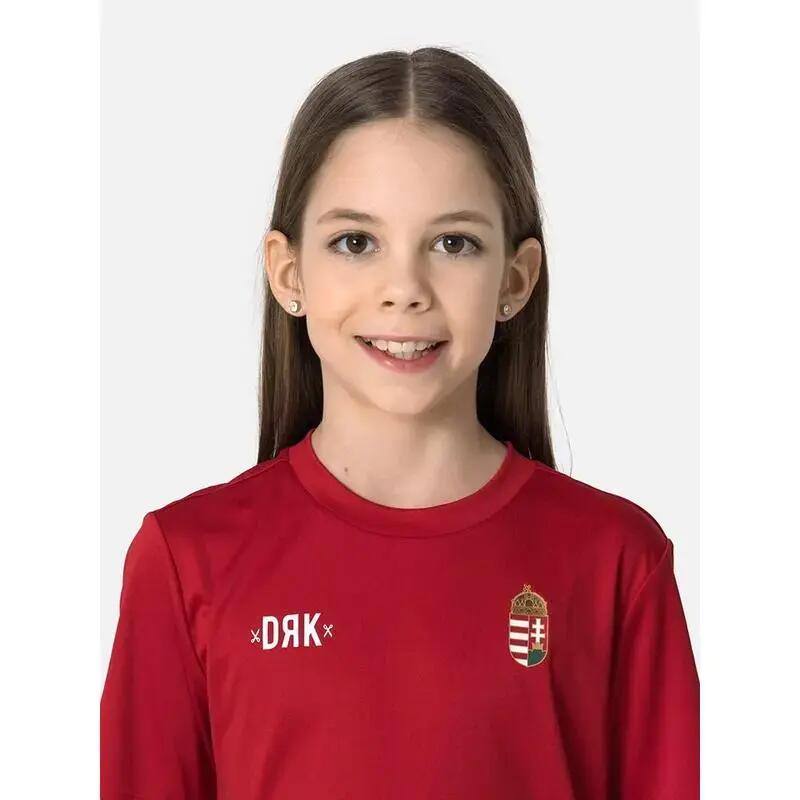 Lány Mez DORKO CHAMPIONS 2/5