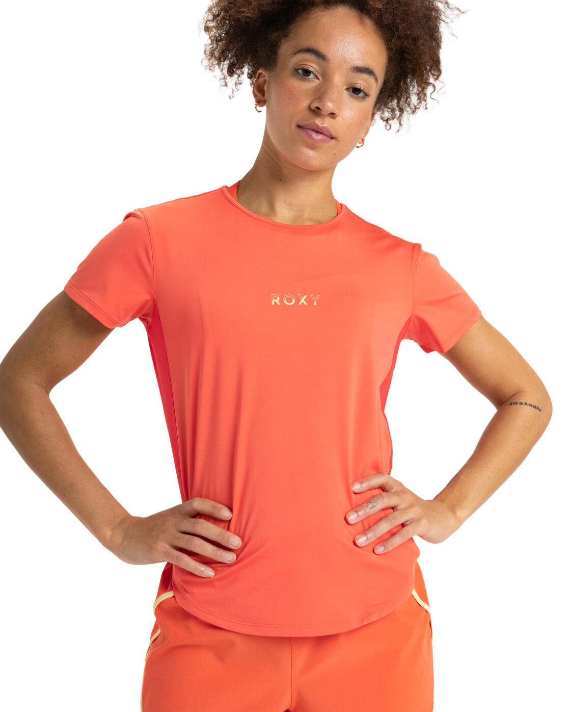 ROXY picture